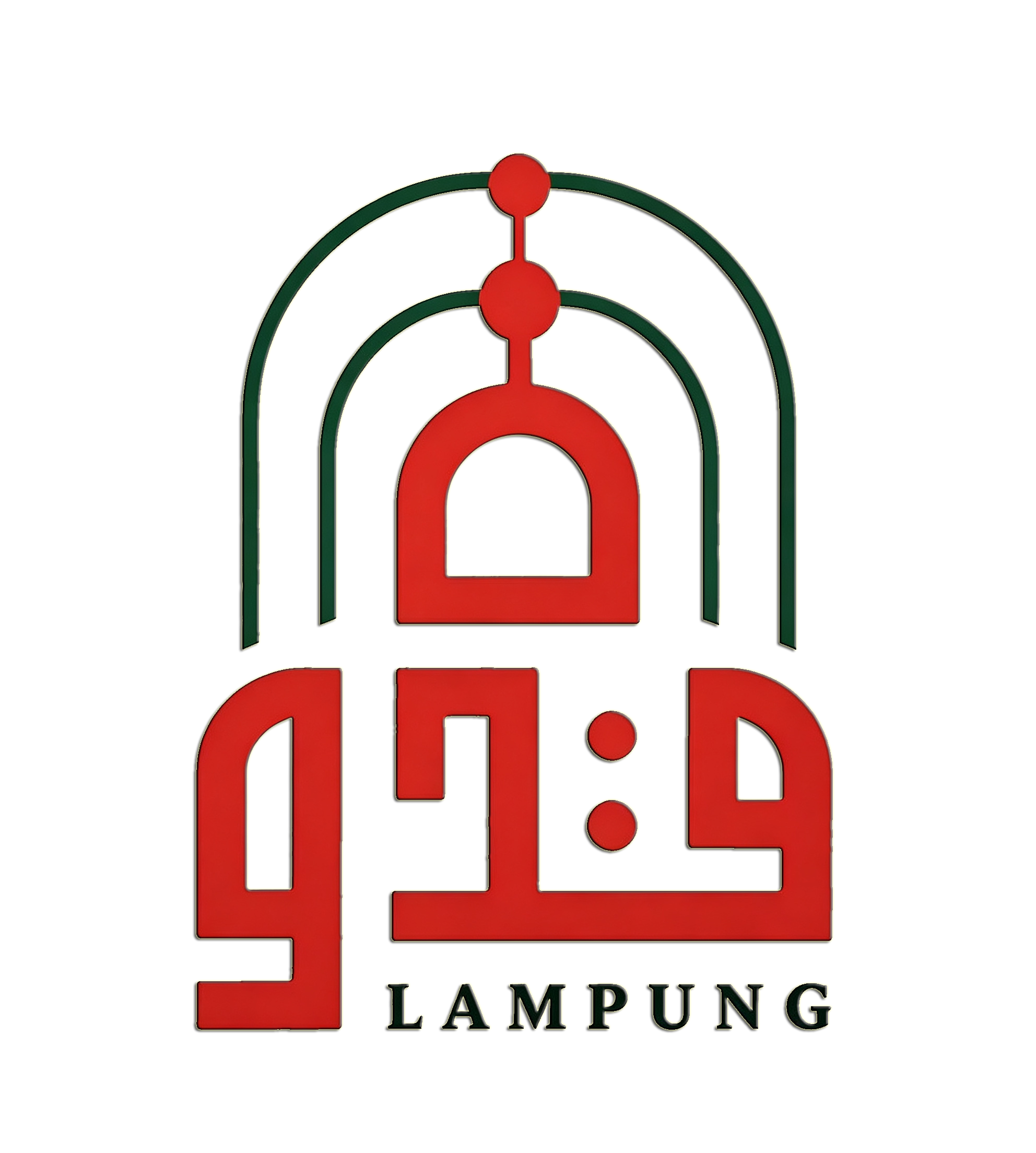 Logo SMP Qur'an Qudwah Madani